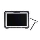 Jaltest 29539- Almofada Rugged Fz-g2 Eu + Alça de Mão