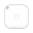 Nouveau dispositif de suivi Keydiy KD Tag 1pcs / pack Un moyen super facile de garder une trace de vos affaires (Traqueur GPS anti-perte de véhicule Smart Tracker) | Clés Emirates -| thumbnail