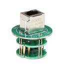 Modulo ACDP 30 Cambio Continental VW / Audi | MK3 -| thumbnail