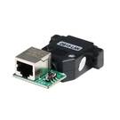 Nuovo Yanhua ACDP Modulo 30 per VW/Audi 0BH Correzione chilometraggio del cambio Continental con licenza A607 | Chiavi degli Emirati -| thumbnail