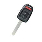 Chave remota original Honda CR-V 2013-2014 315MHz 35118-TY4-A00