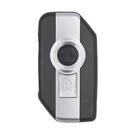 Xhorse Universal BMW Motorcycle Style XM38 مفتاح بعيد XSBM90GL