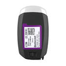 Chiave telecomando intelligente originale Hyundai Venue 2021 95440-K2200 | MK3 -| thumbnail