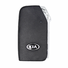 KIA K5 2021 Telecomando intelligente originale 433 MHz 95440-L2110 | MK3 -| thumbnail