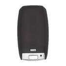 KIA SorentoSmart Remoto 433MHz ID47 Transponder 95440-C6000 | MK3 -| thumbnail