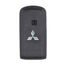 Chave remota inteligente original Mitsubishi Lancer 2008+ 8637A663 | MK3 -| thumbnail