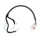 Xhorse Replacement XYZ Cable & Sensor for XC-Mini Plus | MK3 -| thumbnail