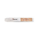 مستشعر مسبار التتبع Xhorse XCMN08GL مقاس 1.0 مم لـ Xhorse Condor XC-Mini عالي الجودة، وهو مناسب لـ Xhorse Condor XC-MINI وآلة قطع المفاتيح Dolphin | Emirates Keys -| thumbnail