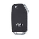 Chave Remota Flip KIA Niro 2020 433MHz 95430-G5400 | MK3 -| thumbnail