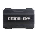 CGDI CG100 Device Full Version