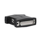 Adaptador de energia da ferramenta Xhorse VVDI MB W204 W212 W210 Funciona com VVDI MB para aquisição rápida de dados e cálculo de senha | Chaves dos Emirados -| thumbnail