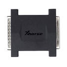 Adaptador de alimentação de ferramenta Xhorse VVDI MB W204 W212 W210