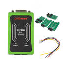 Адаптер OBDSTAR PIC и EEPROM 2-в-1 для X-100 PRO Auto Key Programmer
