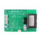 Yanhua ACDP Module 2-FEM / BDC Module | MK3 -| thumbnail