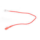 New Yanhua ACDP Module 2-FEM / BDC Module Support adding key / all-key-lost / Mileage reset for BMW FEM / BDC via in circuit programming (ICP) mode | Emirates Keys -| thumbnail