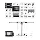 Autel MA600 ALL SYSTEMS 2.0T+ MaxiSys MS909 | MK3 -| thumbnail