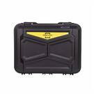 Questa è una nuova custodia resistente Abrites disponibile in grandi dimensioni con un codice articolo del produttore: ATC03 | Chiavi degli Emirati -| thumbnail