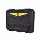 Custodia rigida Abrites - Misura grande| MK3 -| thumbnail