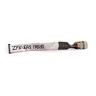 New Zed-Full ZFH-EA5 BMW EWS3 11EA9 52Pin Cable enable you to read BMW EWS3 and EWS3+ MCU in Circuit | MK3 -| thumbnail