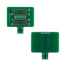 New YanhuaACDP YH35XX Programmer and Emulator for 35128WT Read/Write Support Models: F Chassis Odometer With 35128wt Eeprom | Emirates Keys -| thumbnail