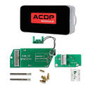Yanhua ACDP Module 9-Jaguar / Land Rover KVM Module | MK3 -| thumbnail