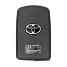 Toyota Camry/Corolla/Avalon 2014 Оригинал 89904-33460 | МК3 -| thumbnail