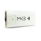 MK3 Original Transponder Key Programming Tool Full Remote Key Unlocking Renew Software Activation | Emirates Keys -| thumbnail