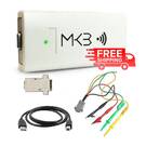 MK3 Original Transponder Key Programming Tool Full Remote Key Unlocking Renew Software Activation