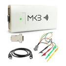 MK3 Original Transponder Key Programming | MK3 -| thumbnail