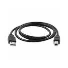 MK3 Original Transponder Key Programming Tool Full Remote Key Unlocking Renew Software Activation - MK19995 - f-4 -| thumbnail