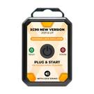 New Volvo XC90 - V60 - XC60 New Version 2021 & UP Steering Lock Emulator Simulator With Lock Sound No Programming Required | Emirates Keys -| thumbnail