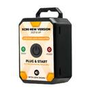 New Volvo XC90 New Version 2021 & UP Steering Lock Emulator Simulator With Lock Sound No Programming Required | Emirates Keys -| thumbnail