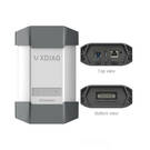 Nueva herramienta de diagnóstico ALLScanner VCX-DoIP sin licencias Diagnóstico completo de marcas JLR Honda GM VW Ford Mazda Toyota Subaru Volvo BMW Benz | Llaves Emirates -| thumbnail