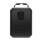 New PSA Peugeot Citroen 2011 and Up Steering Lock Emulator Simulator With Lock Sound For PSA Cars With Electronic Steering Column Lock (ESCL), FT-CAN, 2011 And Up | Emirates Keys -| thumbnail