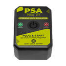 New PSA Peugeot Citroen 2011 and Up Steering Lock Emulator Simulator With Lock Sound For PSA Cars With Electronic Steering Column Lock (ESCL), FT-CAN, 2011 And Up | Emirates Keys -| thumbnail
