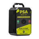 New PSA Peugeot Citroen 2011 and Up Steering Lock Emulator Simulator With Lock Sound For PSA Cars With Electronic Steering Column Lock (ESCL), FT-CAN, 2011 And Up | Emirates Keys -| thumbnail