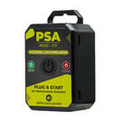 New PSA Peugeot Citroen 2011 and Up Steering Lock Emulator Simulator With Lock Sound For PSA Cars With Electronic Steering Column Lock (ESCL), FT-CAN, 2011 And Up | Emirates Keys -| thumbnail