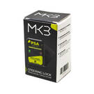 New PSA Peugeot Citroen 2011 and Up Steering Lock Emulator Simulator With Lock Sound For PSA Cars With Electronic Steering Column Lock (ESCL), FT-CAN, 2011 And Up | Emirates Keys -| thumbnail