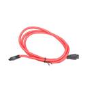 Fortin Flashlink Mobile الجديد - أداة تحديث البرامج الثابتة للبلوتوث لمنصات IOS و Android | الإمارات للمفاتيح -| thumbnail