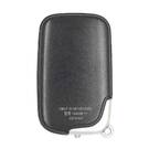 Lexus LX570 2009-2015 Akıllı Uzaktan kumanda anahtarı 89904-60A00 | MK3 -| thumbnail