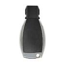 Mercedes Version 08 Smart Remote Key 3 Buttons 433MHz | MK3 -| thumbnail