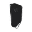 Volkswagen Smart Remote Key Shell 4+1 Buttons | MK3 -| thumbnail