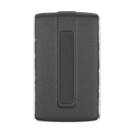 Jeep Wagoneer 2022 Smart Remote Key Shell 2 Buttons | MK3 -| thumbnail