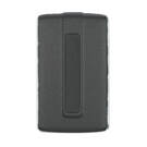 Jeep Wagoneer 2022 Smart Remote Key Shell 3 Buttons | MK3 -| thumbnail