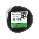 Chave Remota Inteligente Genuína Kia Soul 433MHz 95440-B2AD0 | MK3 -| thumbnail