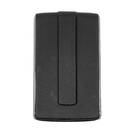 Корпус интеллектуального дистанционного ключа Jeep Wagoneer 2022, 5+1 кнопка | МК3 -| thumbnail