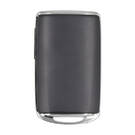 Nuevo mercado de accesorios Mazda 2021 Carcasa de llave remota inteligente 2 botones Alta calidad Mejor precio | Cayos de los Emiratos -| thumbnail