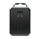 New VW Touareg - Audi A4 / S4 / Q5 / RS5 / S5 - Porsche Panamera / Cayenne 2008+ Steering Lock Emulator Simulator With Lock Sound Plug and Start ( Programming Required ) | Emirates Keys -| thumbnail