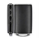 Carcasa Mando Inteligente Mazda 2021 3 Botones SUV