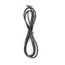 Kit de entrada sin llave para Benz FBS4 con arranque con llave (Agregar llave) ESW309B-BE - MK20283 - f-5 -| thumbnail